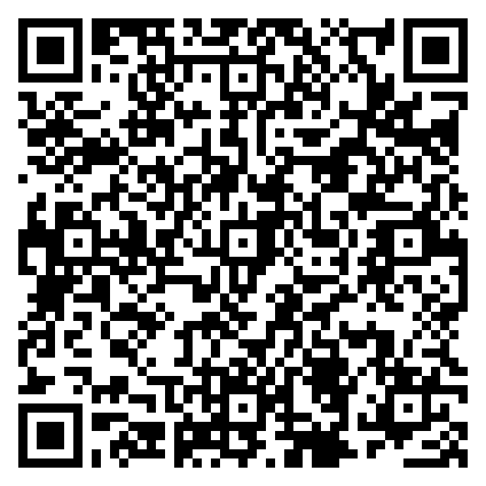 QR code 38778960200000
