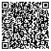 QR code 38976166000000