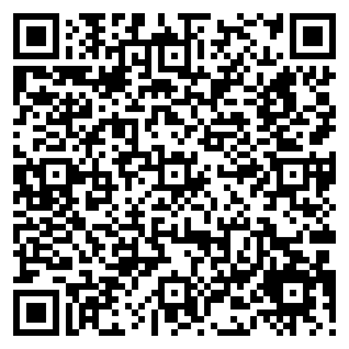 QR code 18101589200000