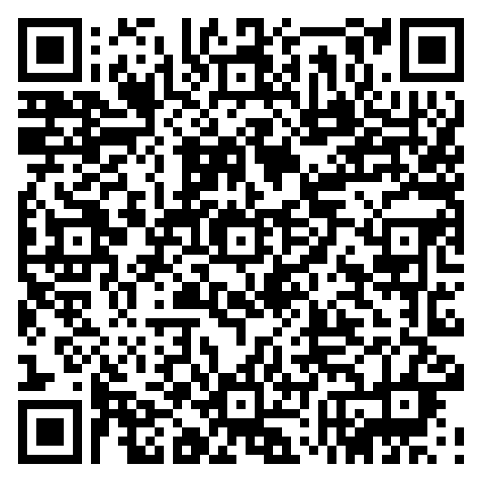 QR code 54289537100000