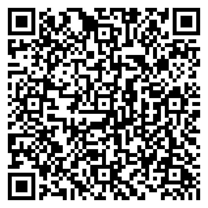 QR code 38311382000000