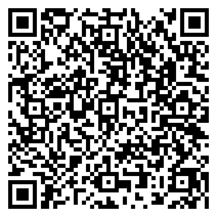 QR code 38214752000000