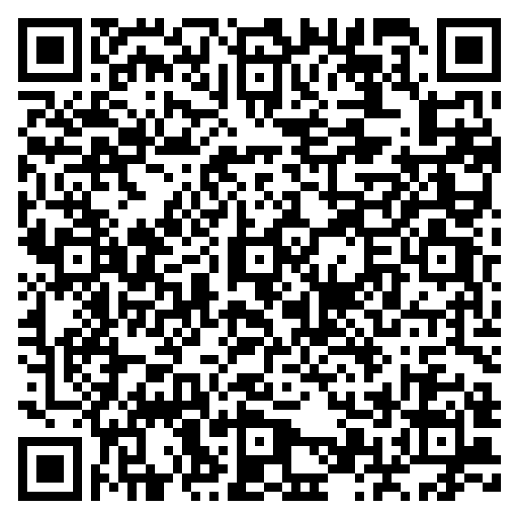 QR code 22207835500000
