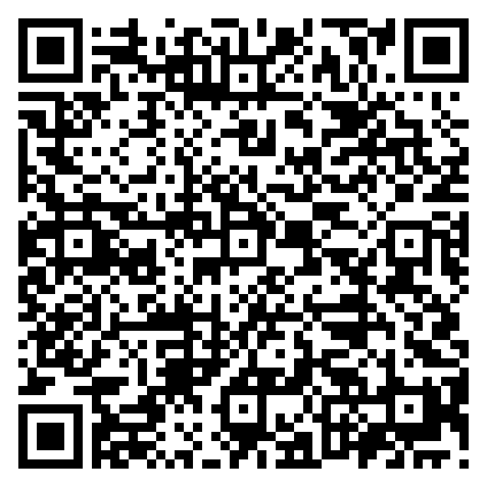 QR code 36298187100000