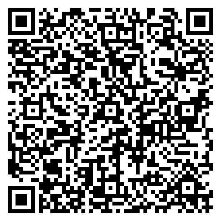 Usługi ogólnobudowlane Jakub Sura QR code QR code 52451365600000