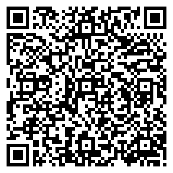 QR code 52209467500000