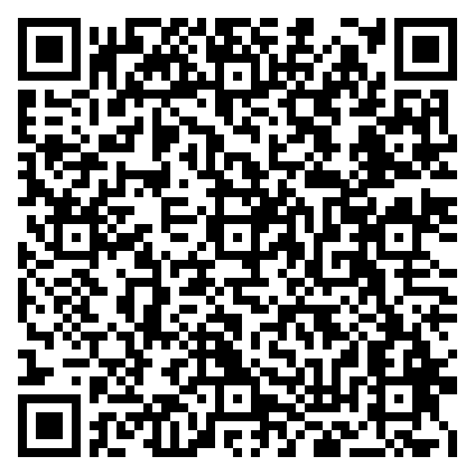 QR code 54291217000000
