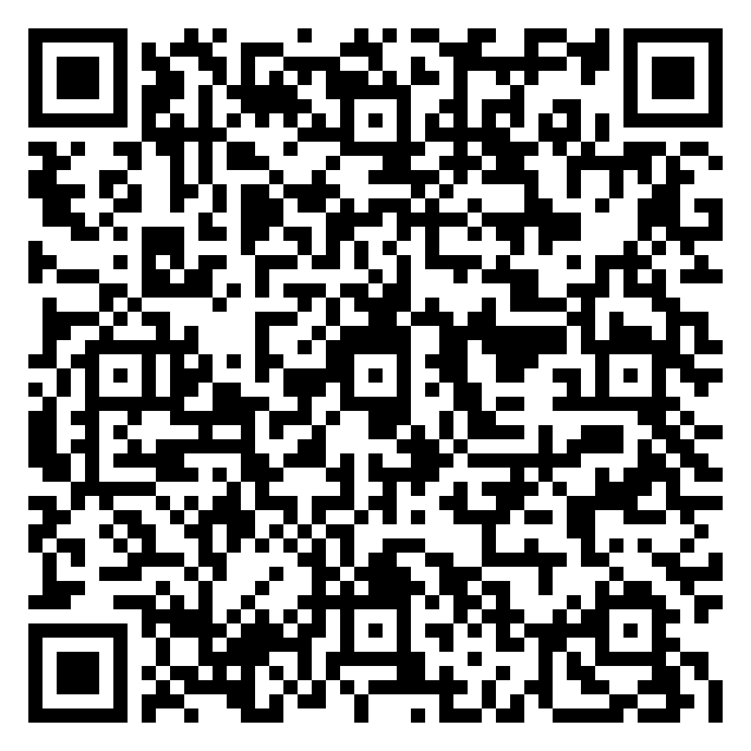 QR code 38569569900000