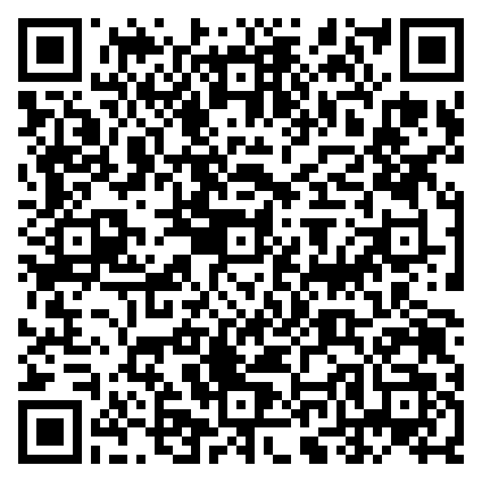 QR code 12306407400000
