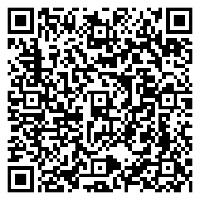 QR code 38256244300000