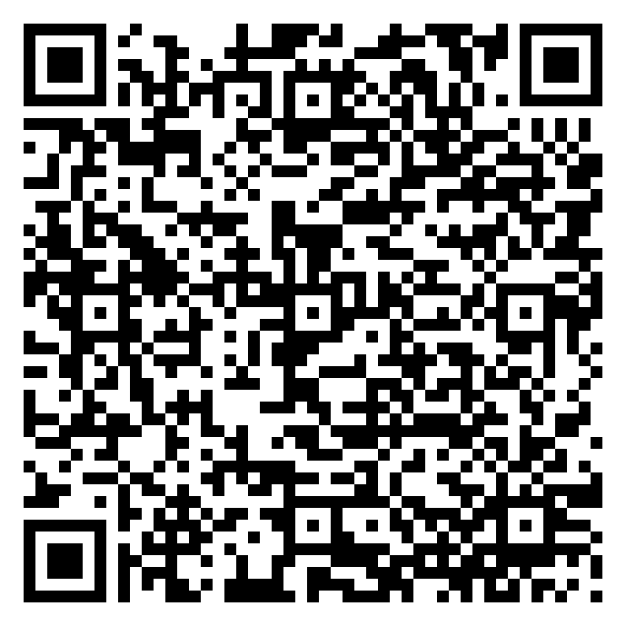 QR code 19127971000000