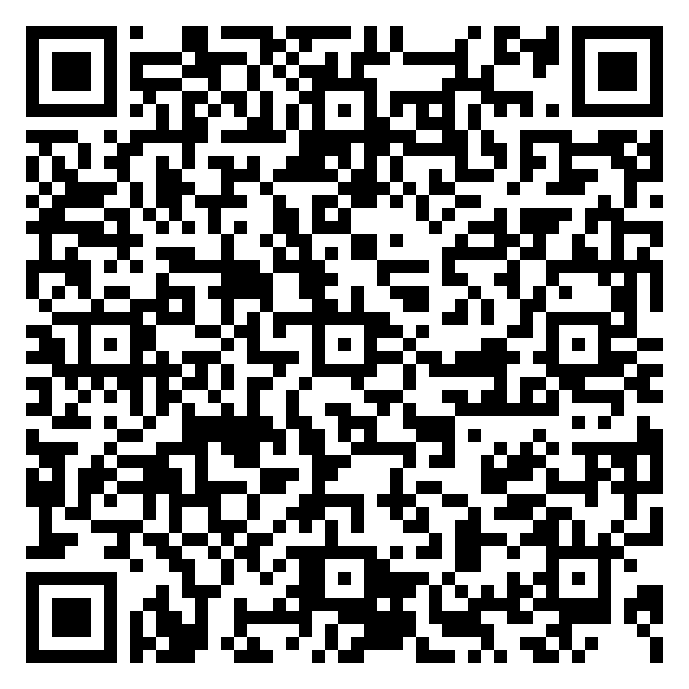 QR code 52493912500000