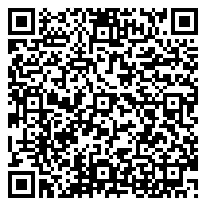 QR code 36166665300000