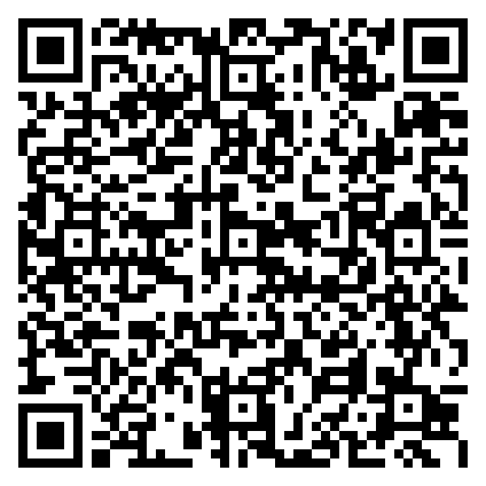 QR code 36926487100000