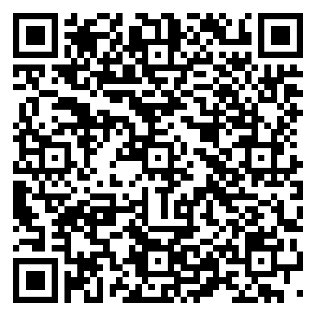 QR code 12285735800000