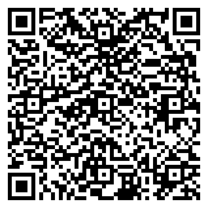 QR code 22193342700000