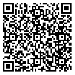 QR code 38250214500000