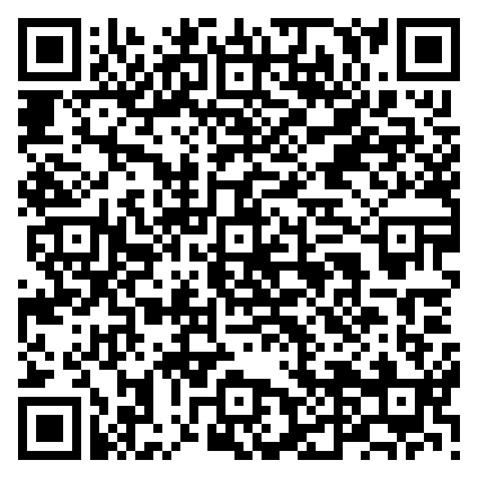 QR code 55072063600000