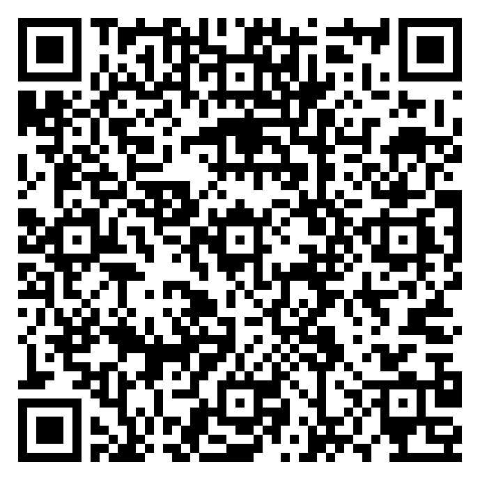 QR code 38989665000000