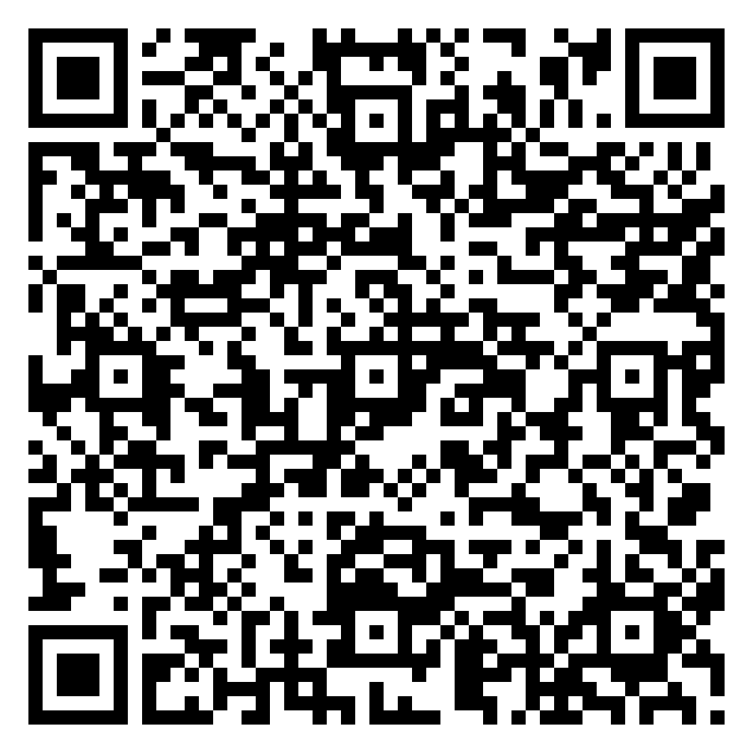 QR code 36594237000000