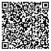 QR code 52518375800000