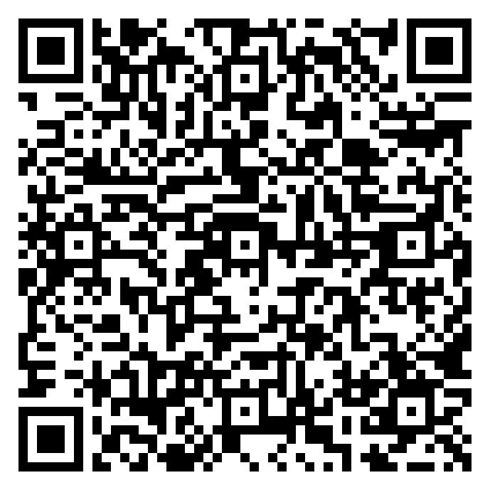 QR code 23031440100000