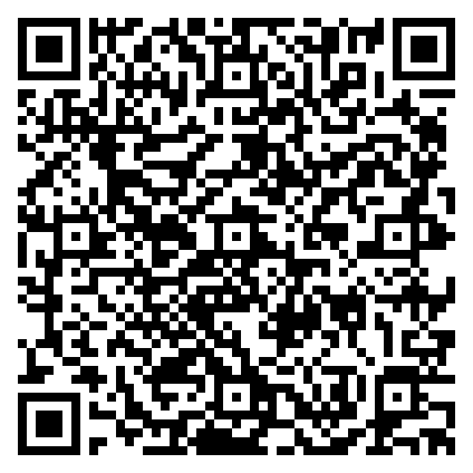 QR code 38614925000000