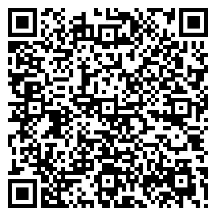 QR code 18058570700000