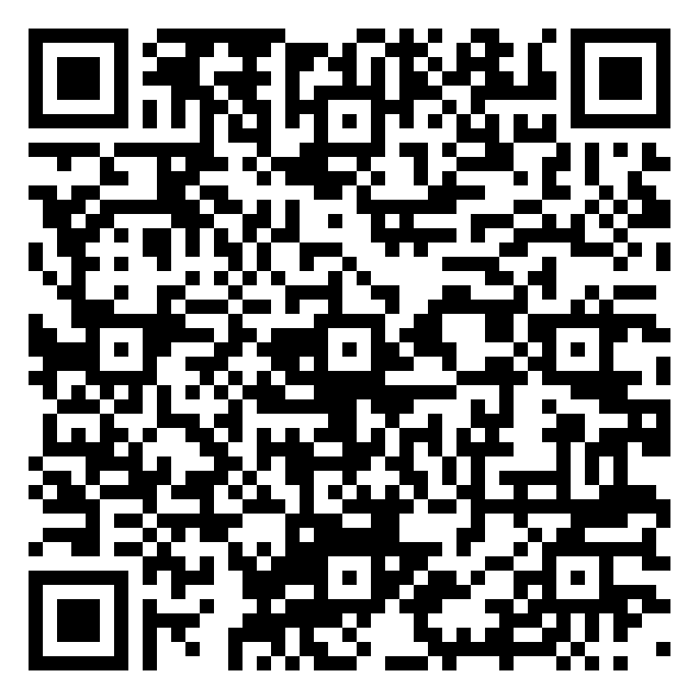 QR code 02128825200000