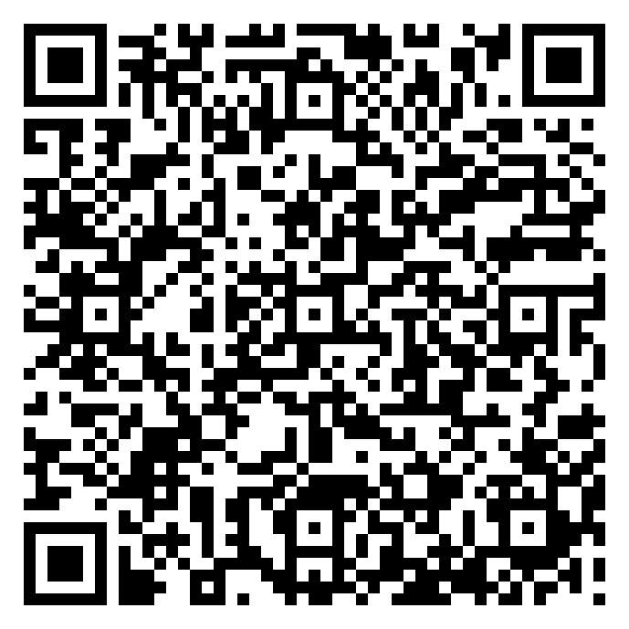 QR code 36762339500000