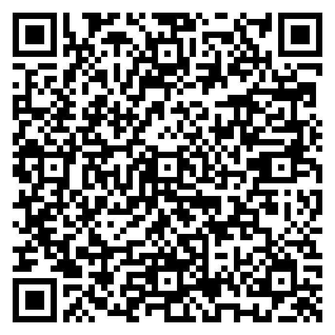 QR code 22053061500000