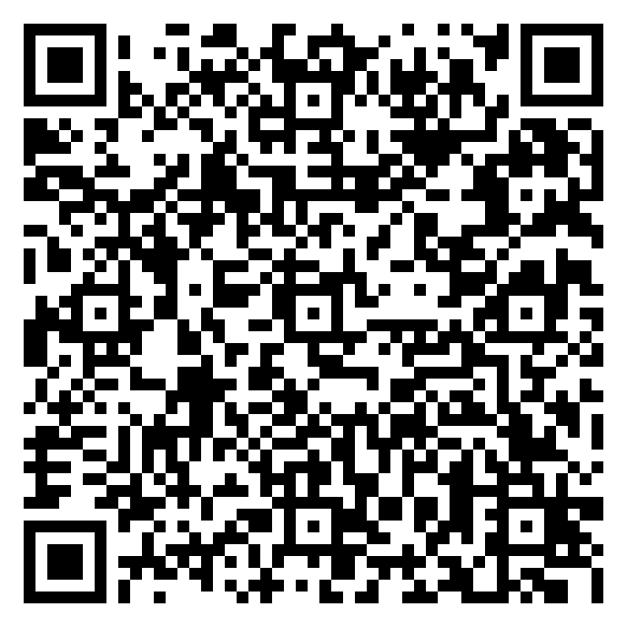 QR code 63958764800000