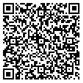 QR code 30111286100000