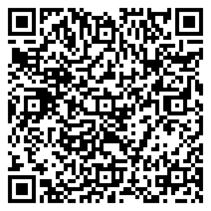QR code 28031713900000