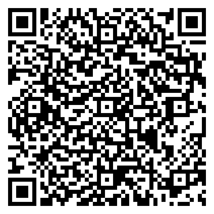 QR code 12091989400000