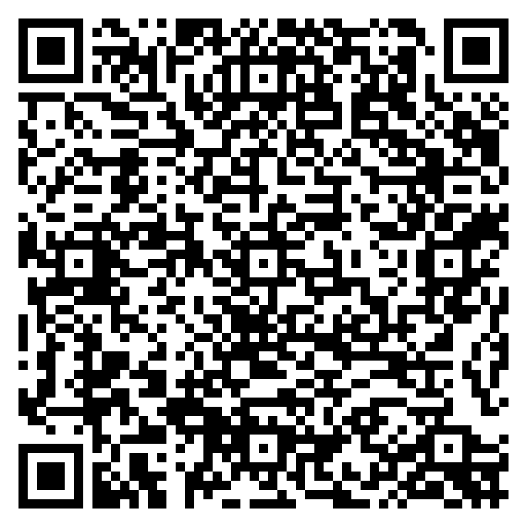 QR code 54254699500000