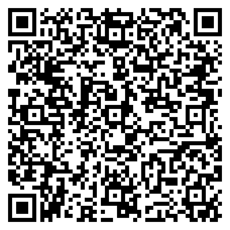 QR code 38156563000000