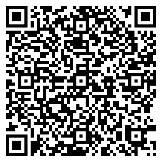 QR code 22058606000000