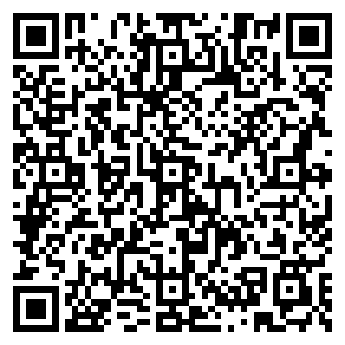 Usługi Ogólnobudowlane Jankowski Damian QR code QR code 34158348600000
