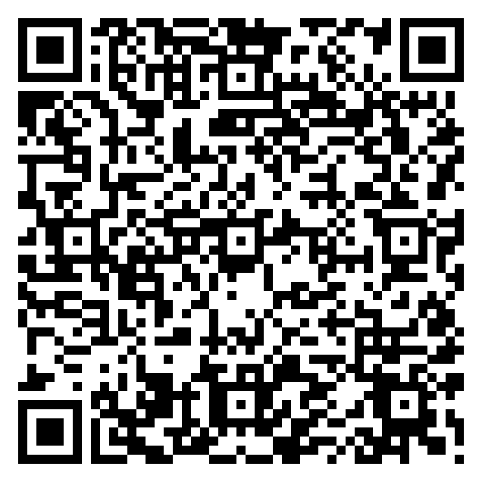 QR code 32033394600000