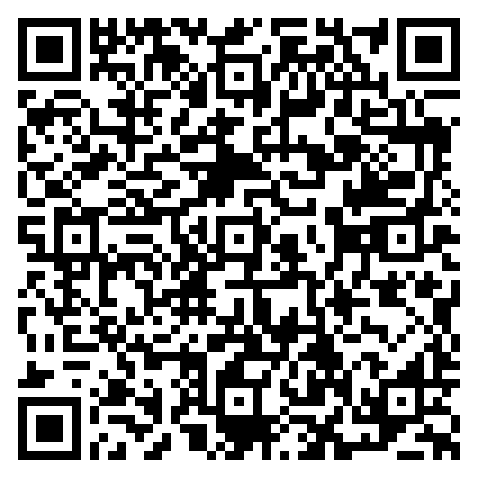 USŁUGI OGÓLNOBUDOWLANE JANUSZ ADAMSKI QR code QR code 41025990100000