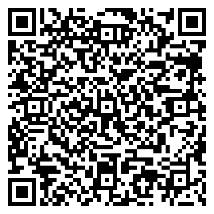 QR code 19301537400000