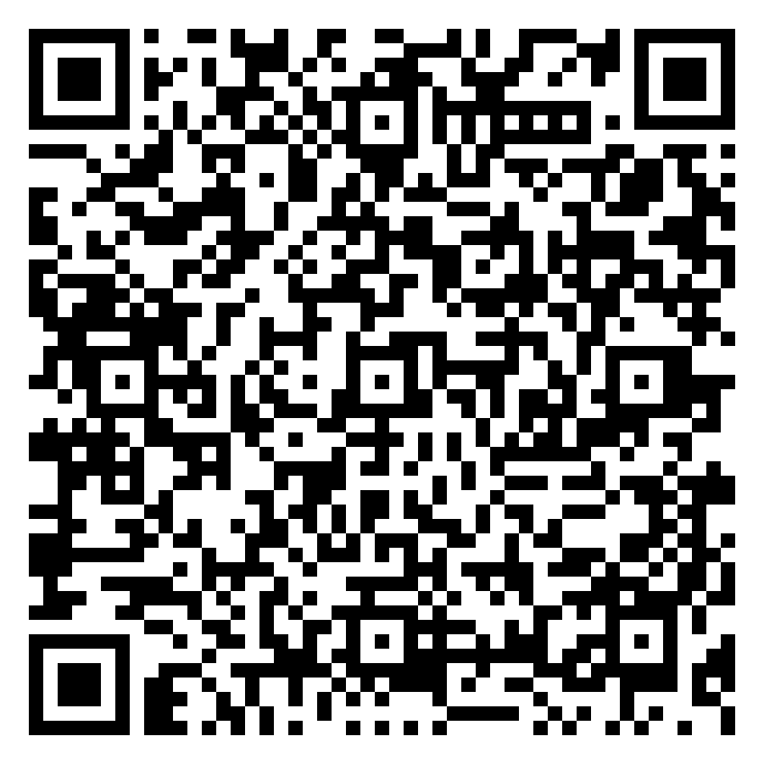 QR code 81272724500000