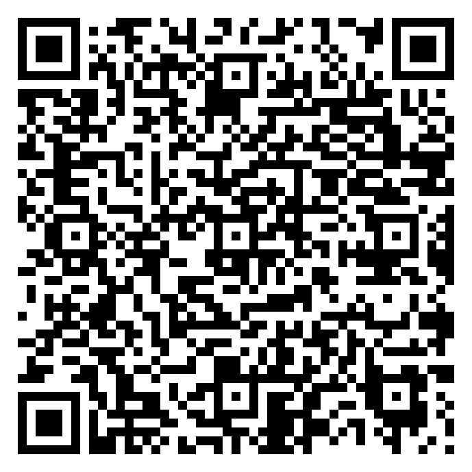 USŁUGI OGÓLNOBUDOWLANE JANUSZ GRZEGORZAK QR code QR code 36474723400000