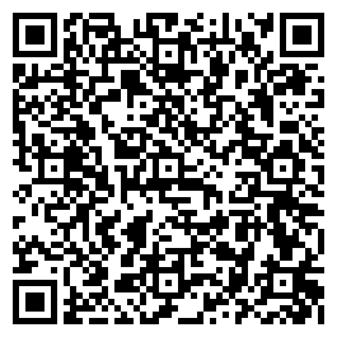 QR code 38966113100000