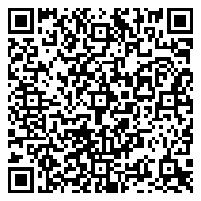 QR code 19179547400000