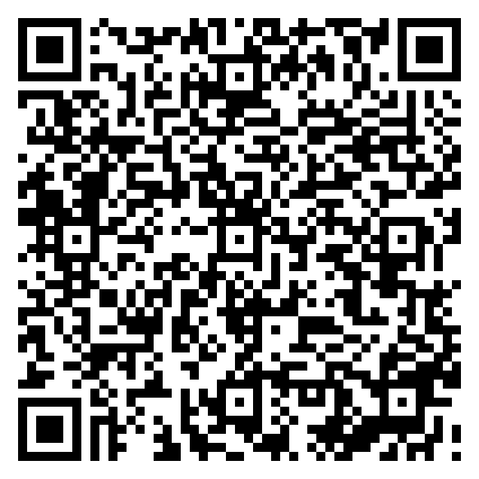 QR code 12284235100000