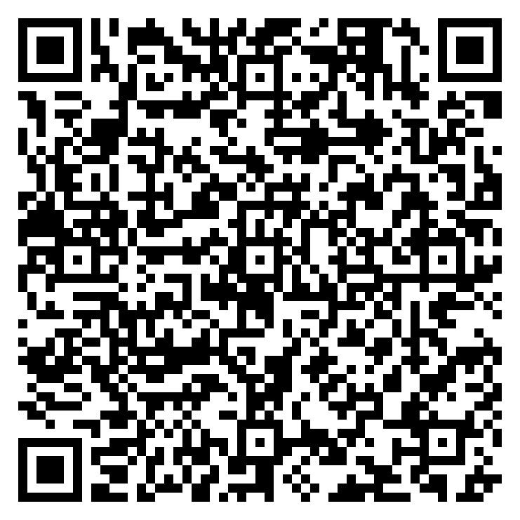 QR code 27609558700000