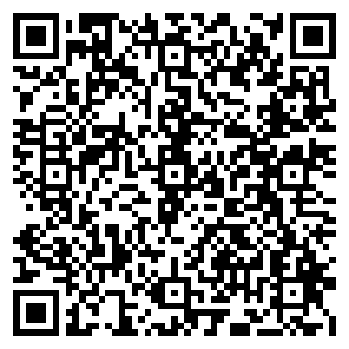 QR code 27622772900000
