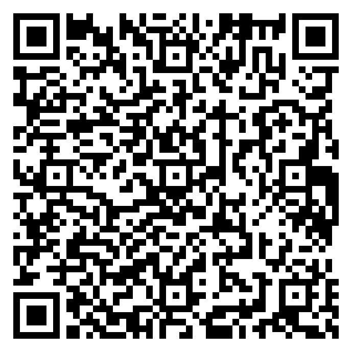 QR code 34090863800000